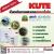 KUTE limescale remover